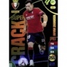 Venta Trading Card Bryan Zaragoza Supercrack Osasuna Adrenalyn Liga 2024-25