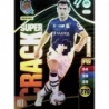 Comprar Cromo Zubimendi Supercrack Real Sociedad Panini Adrenalyn Liga 2024-25