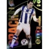 Comprar Trading Card Oyarzabal Supercrack Real Sociedad Adrenalyn Liga 2024-25