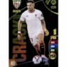 Offer Soccer Cards Saúl Supercrack Panini Adrenalyn Liga 2024-25
