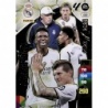 Buy Cards Card Champions  Panini Adrenalyn Liga 24-25