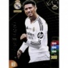 Comprar Trading Card Bellingham Balón de Oro Real Madrid Adrenalyn XL 2024 25 liga