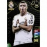 Sale Cards Mbappé Balón de Oro Panini Adrenalyn Liga 24-25