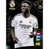 Venta Trading Card Vinícius Balón de Oro Real Madrid Panini Adrenalyn Liga 24-25