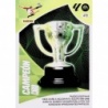 Sale Cards Campeón Card  Adrenalyn XL 2024 25 liga
