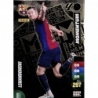 Offer Cards Lewandowski  Momentum Adrenalyn XL 2024 25 liga
