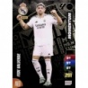 Comprar Trading Card Fede Valverde Momentum Real Madrid Panini Adrenalyn Liga 2024-25