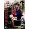 Buy Cards Lamine Yamal Panini Extra Gold Adrenalyn Liga 2024-25