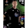 Comprar Cromos Natan New Master 11 Betis Panini Adrenalyn Liga 2024-25