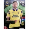 Comprar Trading Card Logan Costa New Master 11 Villarreal Adrenalyn Liga 2024-25