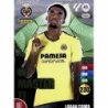 Cromos de Fútbol Sucic New Master 11 Real Sociedad Panini Adrenalyn Liga 2024-25