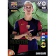 Dani Olmo New Master 11 NM7