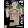 Oferta Cromos Sergio Gómez New Master 11 Real Sociedad Panini Adrenalyn Liga 2024-25