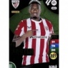 Oferta Trading Card Djaló New Master 11 Athletic Club Panini Adrenalyn Liga 2024-25