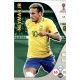 Neymar Jr Brasil 53 Adrenalyn XL Russia 2018 