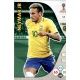 Neymar Jr Brasil 53 Adrenalyn XL World Cup 2018 