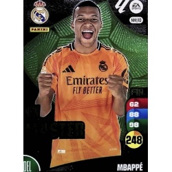 Mbappé New Master 11 NM10