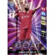 Mohamed Salah GOAT Liverpool EXC6