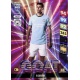 Rodri GOAT Manchester City EXC8