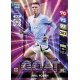 Phil Foden GOAT Manchester City EXC9