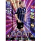 Nicolò Barella GOAT Inter Milan EXC14