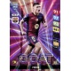 Pedri GOAT Barcelona EXC21