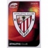 Buy Sticker Escudo Athletic Club Cromos Panini Liga F 24 25