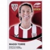 Sale Online Maddi Torre Athletic Club Panini Liga F 2024-25