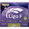 Sale Online Marta Unzué Athletic Club Panini Liga F 2024-25