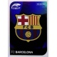 Escudo Barcelona 42
