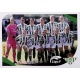 Alineación Real Betis Féminas 63