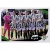 Compra Online Alineación Real Betis Féminas Panini Liga F 2024 25