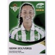 Gema Soliveres Real Betis Féminas 73