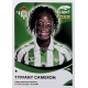 Tyffany Cameron Real Betis Féminas 81