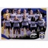 Compra Online Alineación Costa Adeje Tenerife Panini Liga F 2024-25