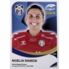 Compra Online Noelia Ramos Costa Adeje Tenerife Panini Liga F 2024-25