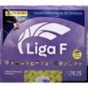 Compra Online Cheza Costa Adeje Tenerife Cromos Panini Liga F 24 25