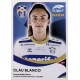 Clau Blanco Costa Adeje Tenerife 87 A