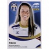 Compra Online Pisco Costa Adeje Tenerife Cromos Panini Liga F 24 25