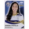 Compra Online Sandra Castelló Costa Adeje Tenerife Panini Liga Femenina 2024/25