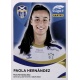 Paola Hernández Costa Adeje Tenerife 94