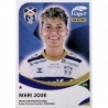 Compra Online Marí Jose Costa Adeje Tenerife Panini Liga F 24 25