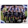 Compra Online Alineación Deportivo Abanca Panini Liga Femenina 2024/25