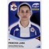 Compra Online Pancha Lara Deportivo Abanca Cromos Panini Liga F 24 25