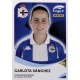 Carlota Sánchez Deportivo Abanca 112 B