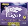 Compra Online Ainhoa Marín Deportivo Abanca Panini Liga Femenina 2024/25