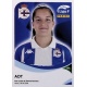 ADT Deportivo Abanca 119