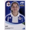 Compra Online ADT Deportivo Abanca Panini Liga F 2024 25