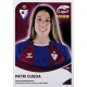 Patri Ojeda SD Eibar 127