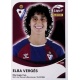 Elba Bergés SD Eibar 129